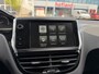 Peugeot 208 1.2 PureTech Allure/ luxe uitvoering/ nap/ 2e EIG/ dealeronderhouden/ 1jaar apk/ volle opties/ zeer nette auto.
