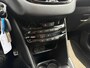 Peugeot 208 1.2 PureTech Allure/ luxe uitvoering/ nap/ 2e EIG/ dealeronderhouden/ 1jaar apk/ volle opties/ zeer nette auto.