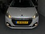 Peugeot 208 1.2 PureTech Allure/ luxe uitvoering/ nap/ 2e EIG/ dealeronderhouden/ 1jaar apk/ volle opties/ zeer nette auto.