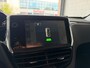 Peugeot 208 1.2 PureTech Allure/ luxe uitvoering/ nap/ 2e EIG/ dealeronderhouden/ 1jaar apk/ volle opties/ zeer nette auto.