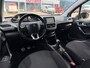 Peugeot 208 1.2 PureTech Allure/ luxe uitvoering/ nap/ 2e EIG/ dealeronderhouden/ 1jaar apk/ volle opties/ zeer nette auto.