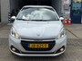 Peugeot 208 1.2 PureTech Allure/ luxe uitvoering/ nap/ 2e EIG/ dealeronderhouden/ 1jaar apk/ volle opties/ zeer nette auto.