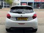 Peugeot 208 1.2 PureTech Allure/ luxe uitvoering/ nap/ 2e EIG/ dealeronderhouden/ 1jaar apk/ volle opties/ zeer nette auto.