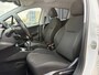 Peugeot 208 1.2 PureTech Allure/ luxe uitvoering/ nap/ 2e EIG/ dealeronderhouden/ 1jaar apk/ volle opties/ zeer nette auto.