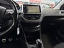 Peugeot 208 1.2 PureTech Allure/ luxe uitvoering/ nap/ 2e EIG/ dealeronderhouden/ 1jaar apk/ volle opties/ zeer nette auto.