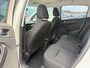 Peugeot 208 1.2 PureTech Allure/ luxe uitvoering/ nap/ 2e EIG/ dealeronderhouden/ 1jaar apk/ volle opties/ zeer nette auto.