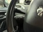 Peugeot 208 1.2 PureTech Allure/ luxe uitvoering/ nap/ 2e EIG/ dealeronderhouden/ 1jaar apk/ volle opties/ zeer nette auto.