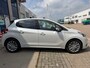Peugeot 208 1.2 PureTech Allure/ luxe uitvoering/ nap/ 2e EIG/ dealeronderhouden/ 1jaar apk/ volle opties/ zeer nette auto.
