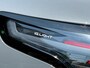 Volkswagen Tiguan 1.5 eHybrid R-Line / BLACKSTYLE / LEER / TREKHAAK / 360 / RAMVOL