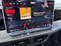 Volkswagen Tiguan 1.5 eHybrid Maxton R-Line / BLACKSTYLE / LEER / TREKHAAK / 360 / RAMVOL
