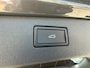 Volkswagen Tiguan 1.5 eHybrid Maxton R-Line / BLACKSTYLE / LEER / TREKHAAK / 360 / RAMVOL