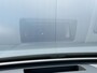 Volkswagen Tiguan 1.5 eHybrid Maxton R-Line / BLACKSTYLE / LEER / TREKHAAK / 360 / RAMVOL
