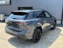 Volkswagen Tiguan 1.5 eHybrid R-Line / BLACKSTYLE / LEER / TREKHAAK / 360 / RAMVOL