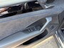 Volkswagen Tiguan 1.5 eHybrid R-Line / BLACKSTYLE / LEER / TREKHAAK / 360 / RAMVOL