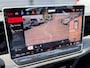 Volkswagen Tiguan 1.5 eHybrid Maxton R-Line / BLACKSTYLE / LEER / TREKHAAK / 360 / RAMVOL