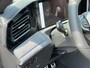 Volkswagen Tiguan 1.5 eHybrid R-Line / BLACKSTYLE / LEER / TREKHAAK / 360 / RAMVOL