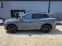Volkswagen Tiguan 1.5 eHybrid Maxton R-Line / BLACKSTYLE / LEER / TREKHAAK / 360 / RAMVOL