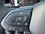 Volkswagen Tiguan 1.5 eHybrid Maxton R-Line / BLACKSTYLE / LEER / TREKHAAK / 360 / RAMVOL