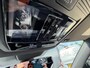 Volkswagen Tiguan 1.5 eHybrid Maxton R-Line / BLACKSTYLE / LEER / TREKHAAK / 360 / RAMVOL