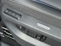 Volkswagen Tiguan 1.5 eHybrid Maxton R-Line / BLACKSTYLE / LEER / TREKHAAK / 360 / RAMVOL