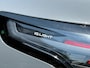 Volkswagen Tiguan 1.5 eHybrid Maxton R-Line / BLACKSTYLE / LEER / TREKHAAK / 360 / RAMVOL