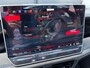 Volkswagen Tiguan 1.5 eHybrid R-Line / BLACKSTYLE / LEER / TREKHAAK / 360 / RAMVOL