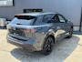 Volkswagen Tiguan 1.5 eHybrid Maxton R-Line / BLACKSTYLE / LEER / TREKHAAK / 360 / RAMVOL
