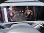 Volkswagen Tiguan 1.5 eHybrid Maxton R-Line / BLACKSTYLE / LEER / TREKHAAK / 360 / RAMVOL