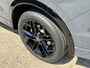 Volkswagen Tiguan 1.5 eHybrid Maxton R-Line / BLACKSTYLE / LEER / TREKHAAK / 360 / RAMVOL