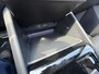 Volkswagen Tiguan 1.5 eHybrid R-Line / BLACKSTYLE / LEER / TREKHAAK / 360 / RAMVOL