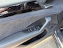 Volkswagen Tiguan 1.5 eHybrid Maxton R-Line / BLACKSTYLE / LEER / TREKHAAK / 360 / RAMVOL