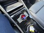 Volkswagen Tiguan 1.5 eHybrid R-Line / BLACKSTYLE / LEER / TREKHAAK / 360 / RAMVOL