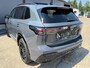 Volkswagen Tiguan 1.5 eHybrid R-Line / BLACKSTYLE / LEER / TREKHAAK / 360 / RAMVOL