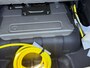 Volkswagen Tiguan 1.5 eHybrid R-Line / BLACKSTYLE / LEER / TREKHAAK / 360 / RAMVOL