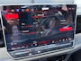 Volkswagen Tiguan 1.5 eHybrid Maxton R-Line / BLACKSTYLE / LEER / TREKHAAK / 360 / RAMVOL
