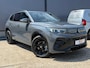 Volkswagen Tiguan 1.5 eHybrid Maxton R-Line / BLACKSTYLE / LEER / TREKHAAK / 360 / RAMVOL