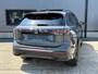 Volkswagen Tiguan 1.5 eHybrid R-Line / BLACKSTYLE / LEER / TREKHAAK / 360 / RAMVOL