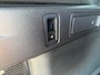 Volkswagen Tiguan 1.5 eHybrid Maxton R-Line / BLACKSTYLE / LEER / TREKHAAK / 360 / RAMVOL