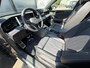 Volkswagen Tiguan 1.5 eHybrid R-Line / BLACKSTYLE / LEER / TREKHAAK / 360 / RAMVOL
