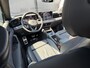 Volkswagen Tiguan 1.5 eHybrid Maxton R-Line / BLACKSTYLE / LEER / TREKHAAK / 360 / RAMVOL