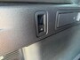Volkswagen Tiguan 1.5 eHybrid R-Line / BLACKSTYLE / LEER / TREKHAAK / 360 / RAMVOL