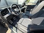 Volkswagen Tiguan 1.5 eHybrid Maxton R-Line / BLACKSTYLE / LEER / TREKHAAK / 360 / RAMVOL