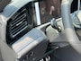 Volkswagen Tiguan 1.5 eHybrid Maxton R-Line / BLACKSTYLE / LEER / TREKHAAK / 360 / RAMVOL