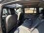 Volkswagen Tiguan 1.5 eHybrid R-Line / BLACKSTYLE / LEER / TREKHAAK / 360 / RAMVOL