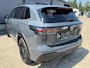 Volkswagen Tiguan 1.5 eHybrid Maxton R-Line / BLACKSTYLE / LEER / TREKHAAK / 360 / RAMVOL