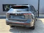 Volkswagen Tiguan 1.5 eHybrid Maxton R-Line / BLACKSTYLE / LEER / TREKHAAK / 360 / RAMVOL