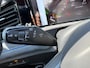 Volkswagen Tiguan 1.5 eHybrid Maxton R-Line / BLACKSTYLE / LEER / TREKHAAK / 360 / RAMVOL