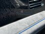 Volkswagen Tiguan 1.5 eHybrid Maxton R-Line / BLACKSTYLE / LEER / TREKHAAK / 360 / RAMVOL