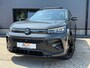 Volkswagen Tiguan 1.5 eHybrid R-Line / BLACKSTYLE / LEER / TREKHAAK / 360 / RAMVOL