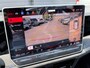 Volkswagen Tiguan 1.5 eHybrid R-Line / BLACKSTYLE / LEER / TREKHAAK / 360 / RAMVOL